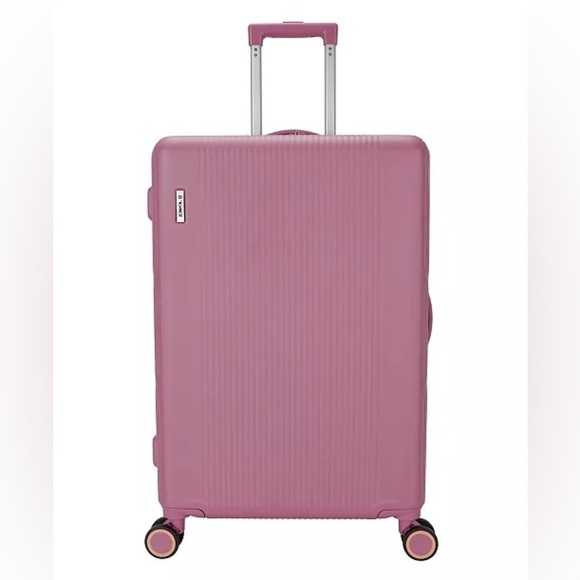 tag Handbags - Tag Gateway 2.0 1 Piece Hard side Spinner Luggage travel bag